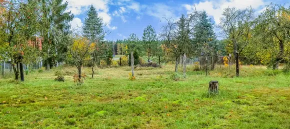 6 bedrooms House in Uckermark, Germany No. 56645 4