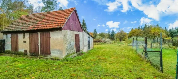 6 bedrooms House in Uckermark, Germany No. 56645 31