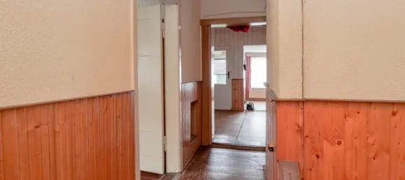 6 bedrooms House in Uckermark, Germany No. 56645 30