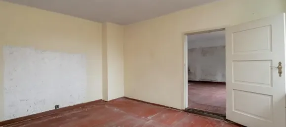 6 bedrooms House in Uckermark, Germany No. 56645 10