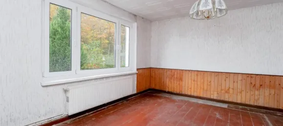 6 bedrooms House in Uckermark, Germany No. 56645 6