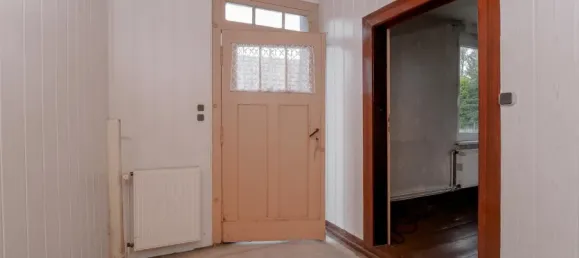 6 bedrooms House in Uckermark, Germany No. 56645 28