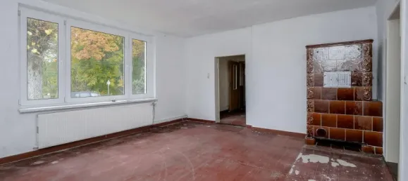 6 bedrooms House in Uckermark, Germany No. 56645 17
