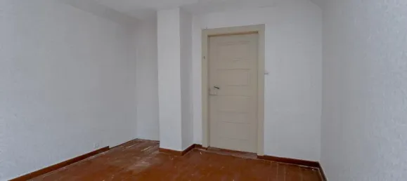 6 bedrooms House in Uckermark, Germany No. 56645 26