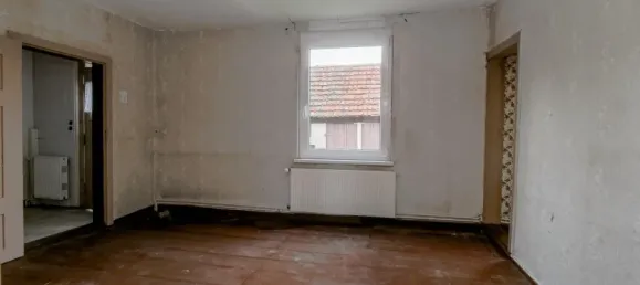 6 bedrooms House in Uckermark, Germany No. 56645 19