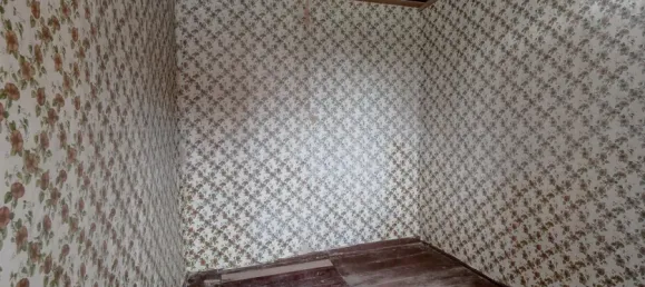 6 bedrooms House in Uckermark, Germany No. 56645 22