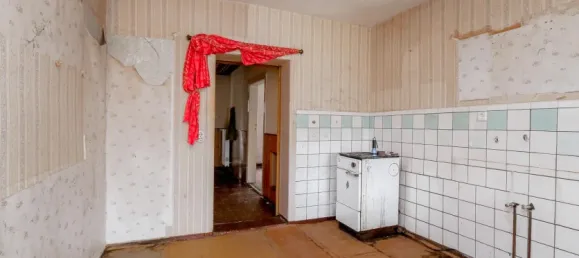 6 bedrooms House in Uckermark, Germany No. 56645 15