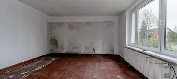 6 bedrooms House in Uckermark, Germany No. 56645 18