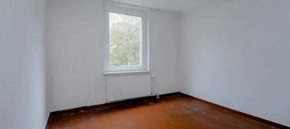 6 bedrooms House in Uckermark, Germany No. 56645 25