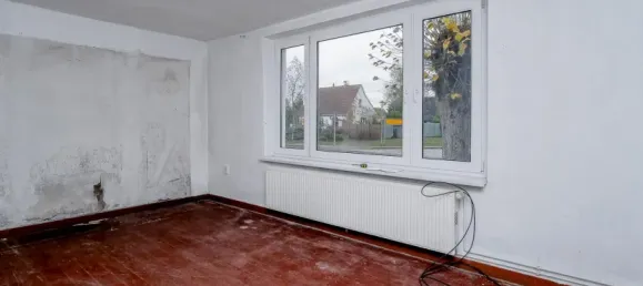 6 bedrooms House in Uckermark, Germany No. 56645 16