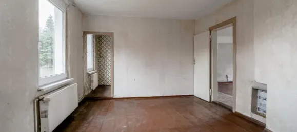 6 bedrooms House in Uckermark, Germany No. 56645 21