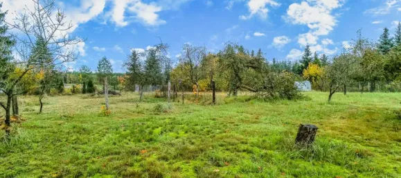 6 bedrooms House in Uckermark, Germany No. 56645 3