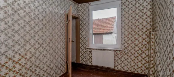 6 bedrooms House in Uckermark, Germany No. 56645 23