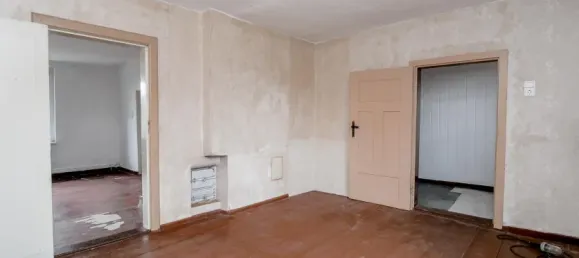 6 bedrooms House in Uckermark, Germany No. 56645 20