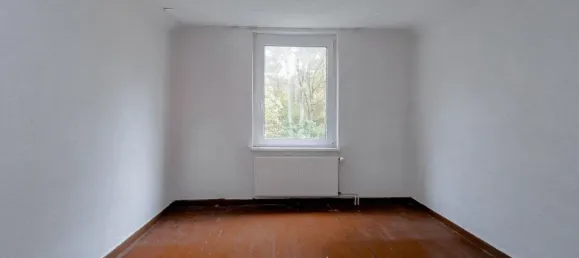 6 bedrooms House in Uckermark, Germany No. 56645 24