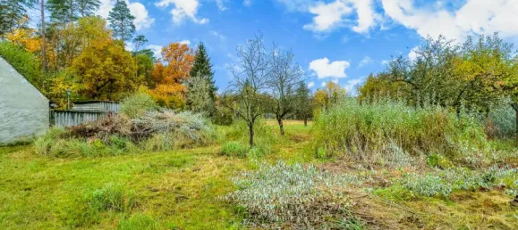 6 bedrooms House in Uckermark, Germany No. 56645 2