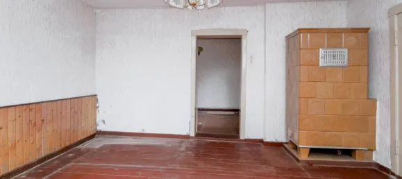 6 bedrooms House in Uckermark, Germany No. 56645 8