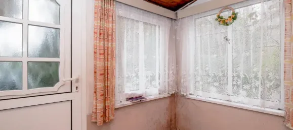 6 bedrooms House in Uckermark, Germany No. 56645 27