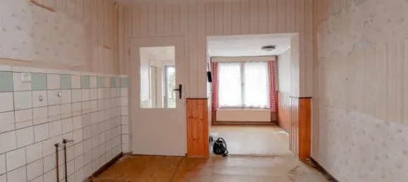 6 bedrooms House in Uckermark, Germany No. 56645 14