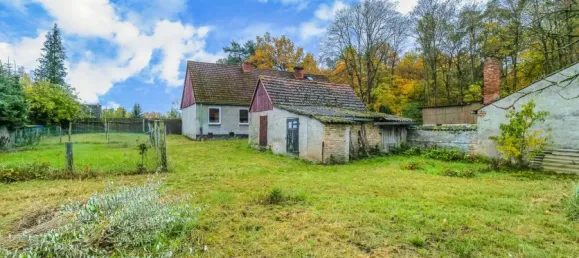 6 bedrooms House in Uckermark, Germany No. 56645 33