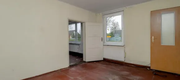 6 bedrooms House in Uckermark, Germany No. 56645 11