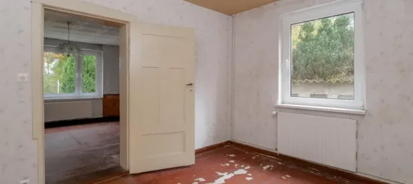 6 bedrooms House in Uckermark, Germany No. 56645 9