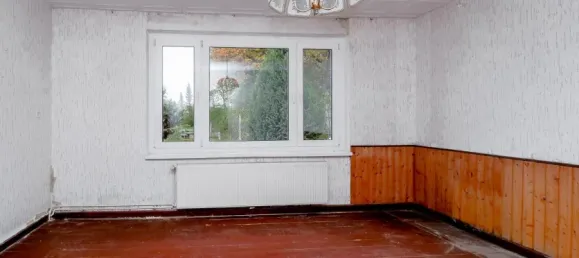 6 bedrooms House in Uckermark, Germany No. 56645 7