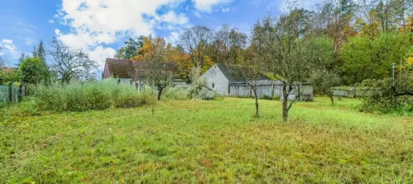 6 bedrooms House in Uckermark, Germany No. 56645 5