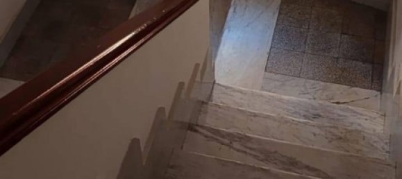 Квартира с 4 комнатами в Понтекорво, Италия № 143332 13