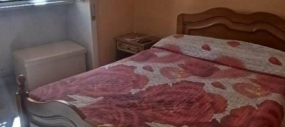 Квартира с 4 комнатами в Понтекорво, Италия № 143332 10