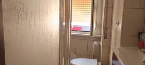 Квартира с 4 комнатами в Понтекорво, Италия № 143332 12