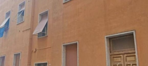 Квартира с 4 комнатами в Понтекорво, Италия № 143332 7