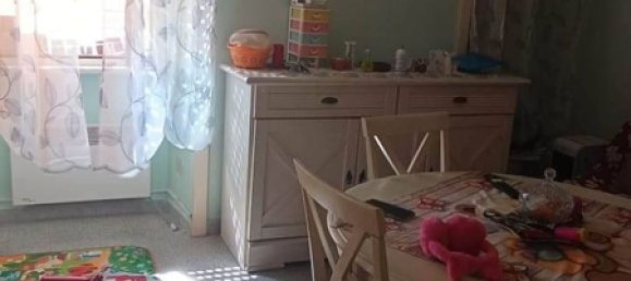 Квартира с 4 комнатами в Понтекорво, Италия № 143332 4