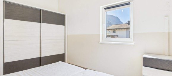 Casa de 4 habitaciónes en Uttendorf, Austria No. 197073 13