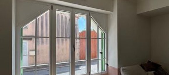 3 bedrooms House in Aizenay, France No. 286321 2