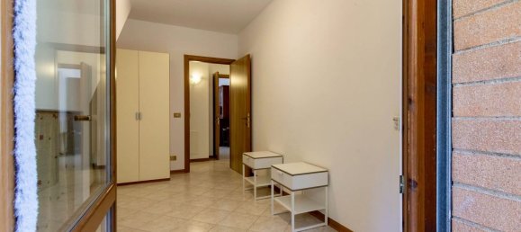4 rooms Apartment in Sovicille, Italy No. 220297 42