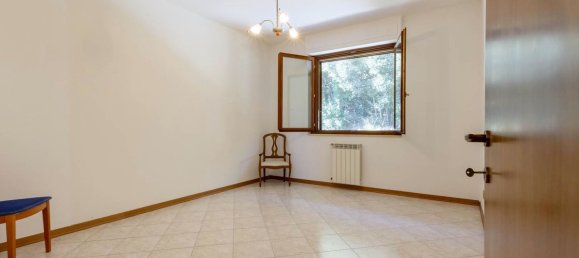4 rooms Apartment in Sovicille, Italy No. 220297 35