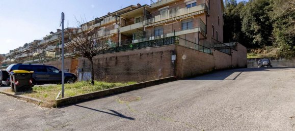 4 rooms Apartment in Sovicille, Italy No. 220297 12