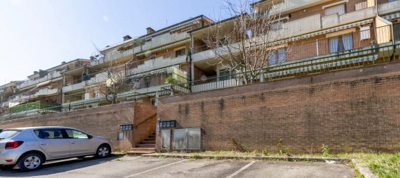 4 rooms Apartment in Sovicille, Italy No. 220297 7