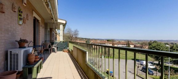 4 rooms Apartment in Sovicille, Italy No. 220297 30