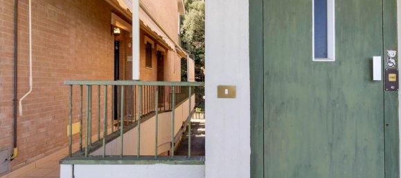 4 rooms Apartment in Sovicille, Italy No. 220297 16