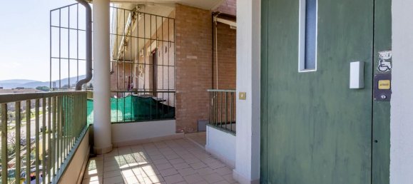 4 rooms Apartment in Sovicille, Italy No. 220297 15