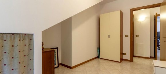 4 rooms Apartment in Sovicille, Italy No. 220297 40