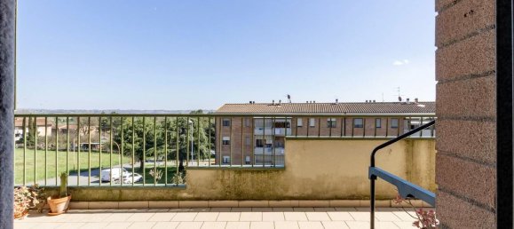 4 rooms Apartment in Sovicille, Italy No. 220297 32