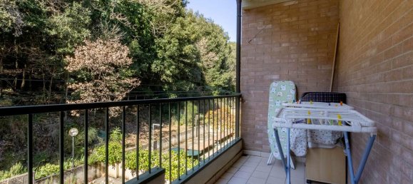4 rooms Apartment in Sovicille, Italy No. 220297 43
