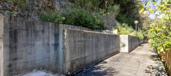 4 rooms Apartment in Sovicille, Italy No. 220297 9