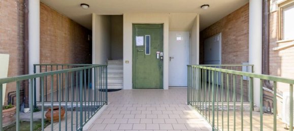 4 rooms Apartment in Sovicille, Italy No. 220297 14