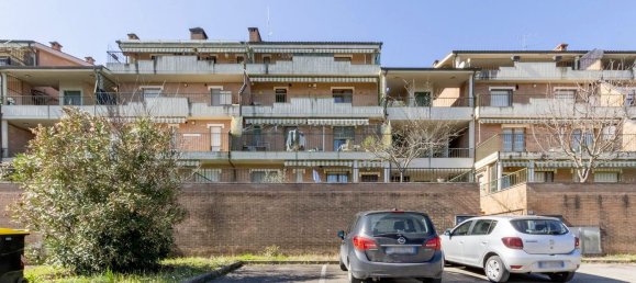 4 rooms Apartment in Sovicille, Italy No. 220297 8