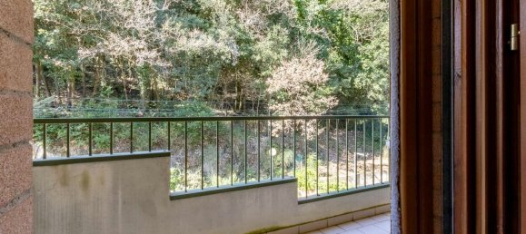 4 rooms Apartment in Sovicille, Italy No. 220297 41