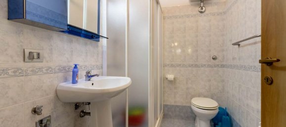 4 rooms Apartment in Sovicille, Italy No. 220297 5